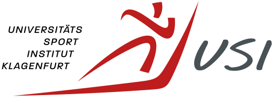 USI Sportangebot