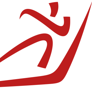 USI Sportangebot